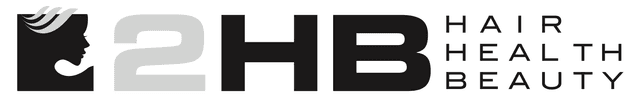 2HB